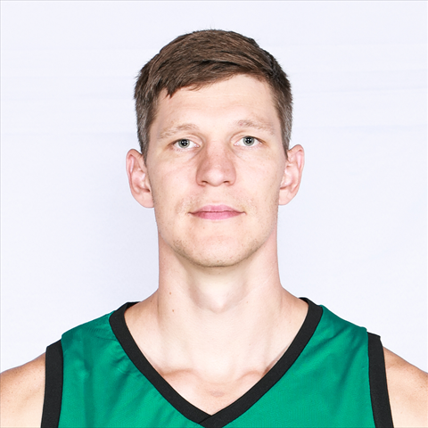 Rolandas Jakstas