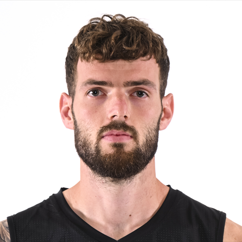 Aleksa Raicevic