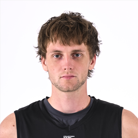 Pauls Miglinieks