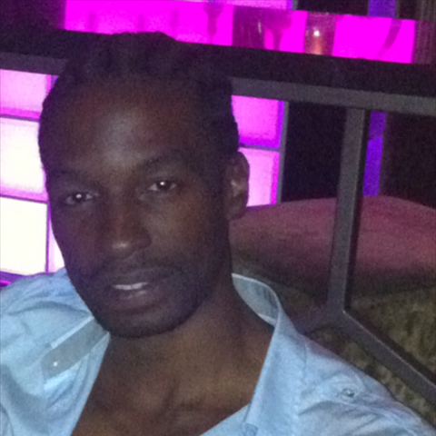 Profile of Dorys Kouindjang