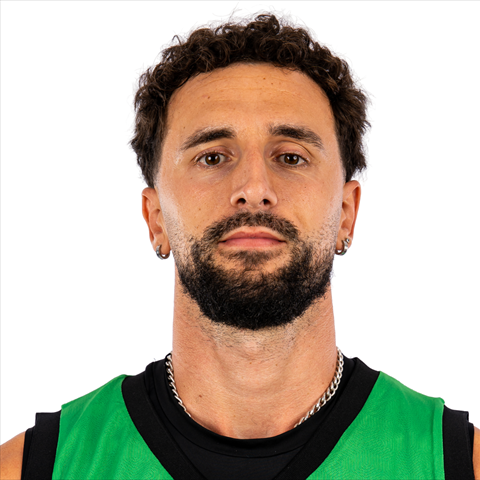 Raphael Gaspardo