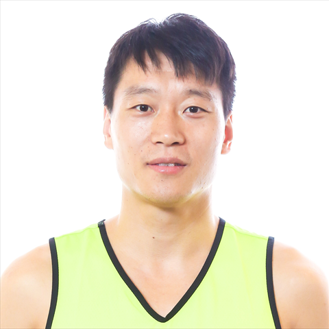 Profile of Wang Jiayi