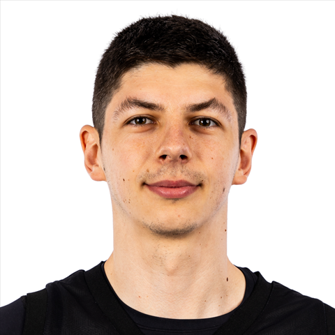 Alexandru Cană