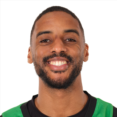 Jamell Anderson