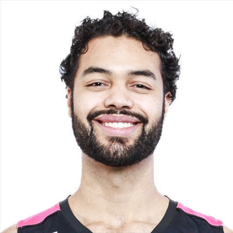 Luca Ozono