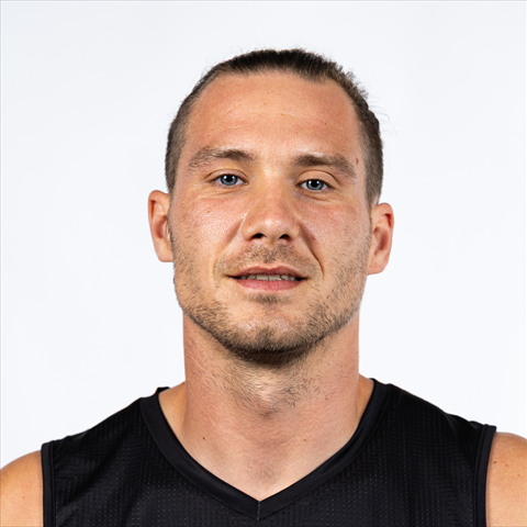 Matej Katavic