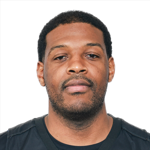 Austin Hill