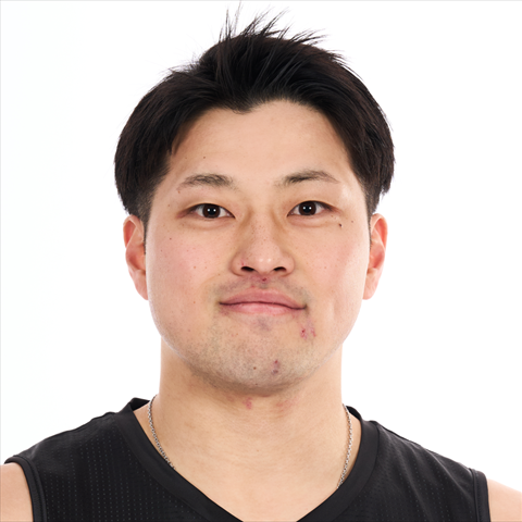 Hayate Suzuki