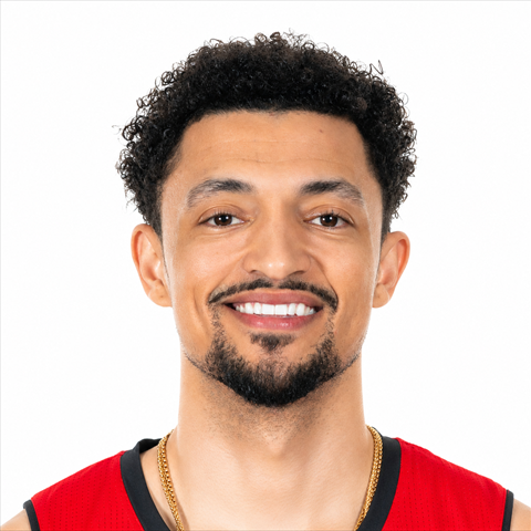 Bryan Alberts