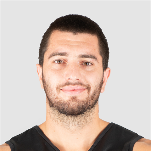 Profile of Filip Popovic