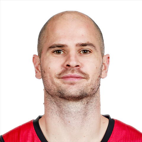 Alex Vialaret