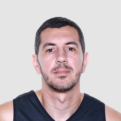 Fernando Coloneze