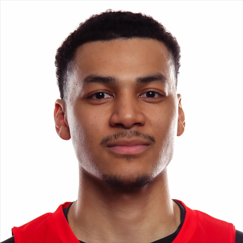 Profile of Mone Alex Hall