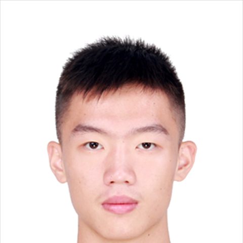 Profile of LINJIE YANG