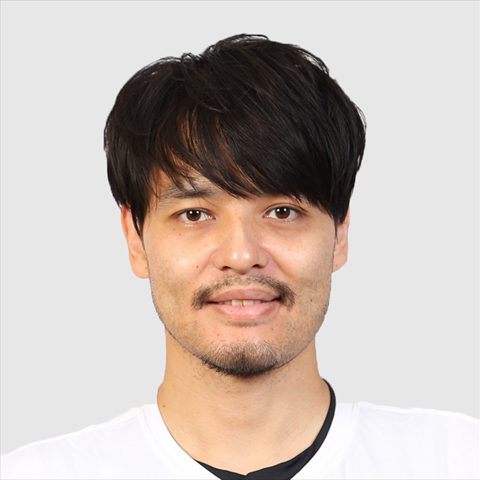 Profile of Takuma Watanabe