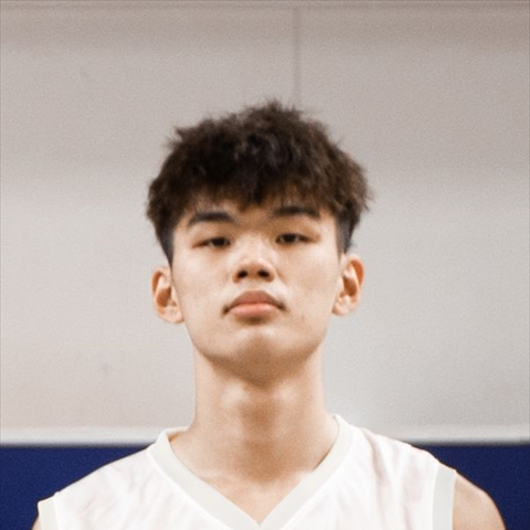 Leong Zhen Yang