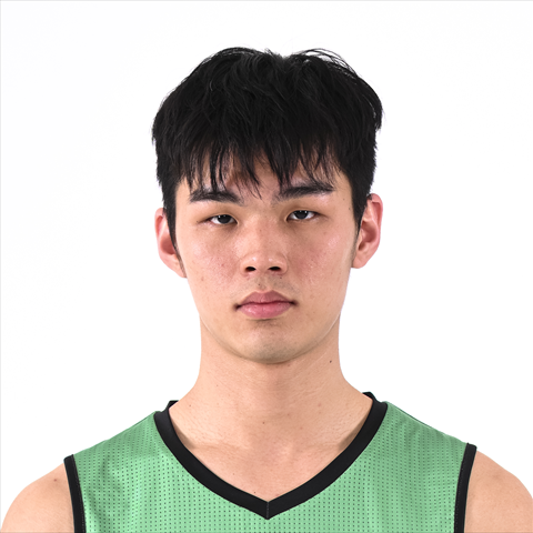 Leong Zhen Yang