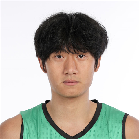 Zhou Zhou