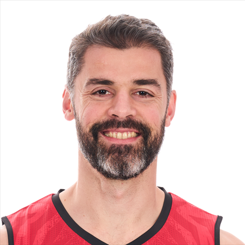Nemanja Barać