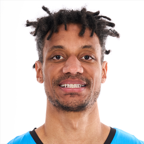 Dennis Donkor