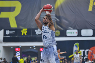 Gabriel Vazquez Mejia