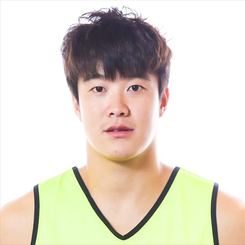 Dongyang Feng