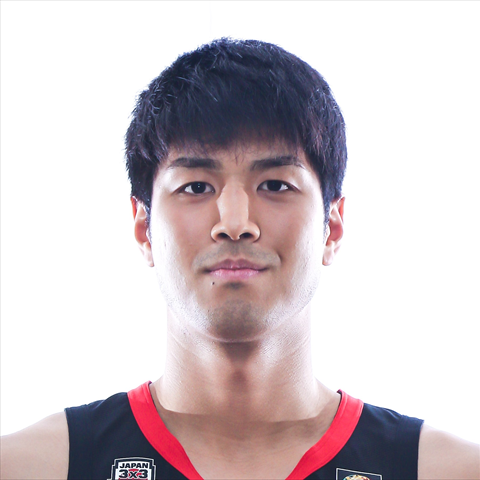 Profile of Yusei Sugiura