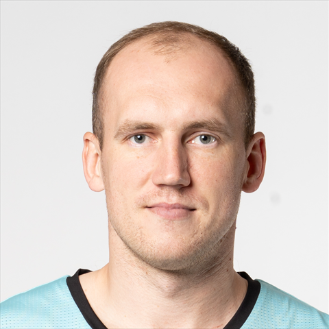 Aurelijus Pukelis
