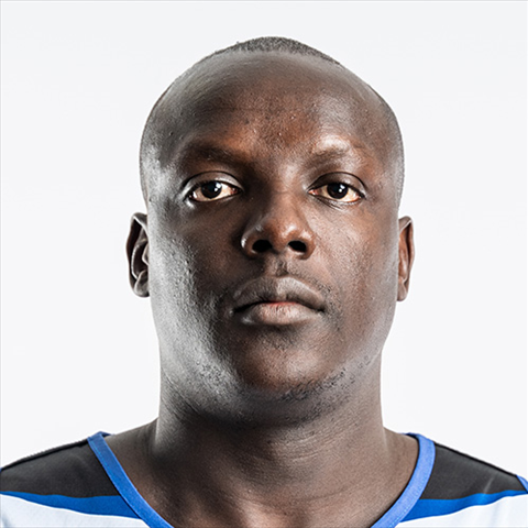 Abdou Khadre Diop