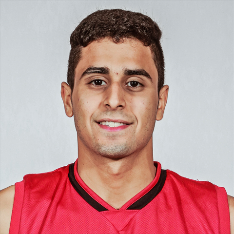 Kareem Hesham Abdelfattah Mohamed Moussa