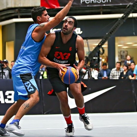 Hatem Behiry