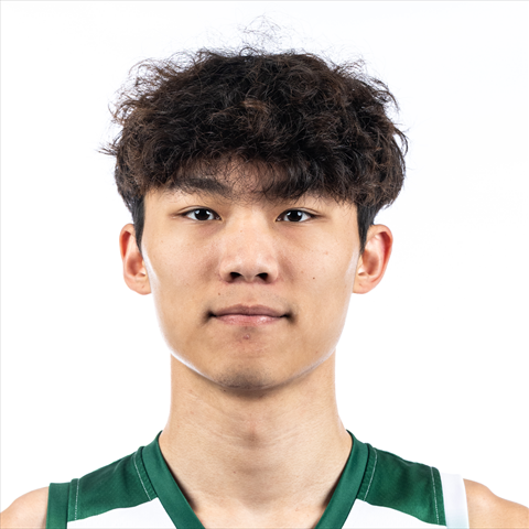 Iaowai Hoi