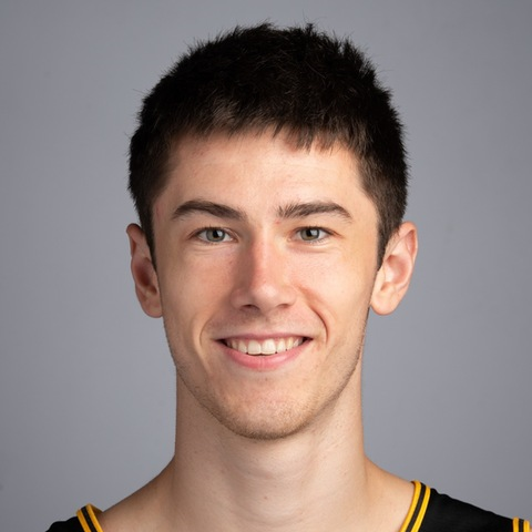 Profile of Adam Todd Fravert