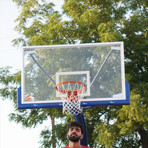 Avaneesh Kumar Singh