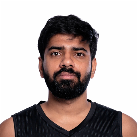 Avaneesh Kumar Singh