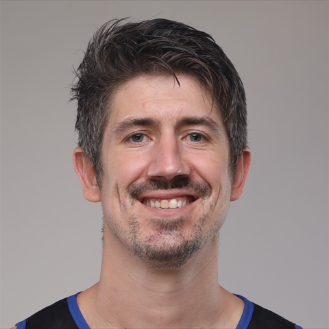 Profile of Greg Hire