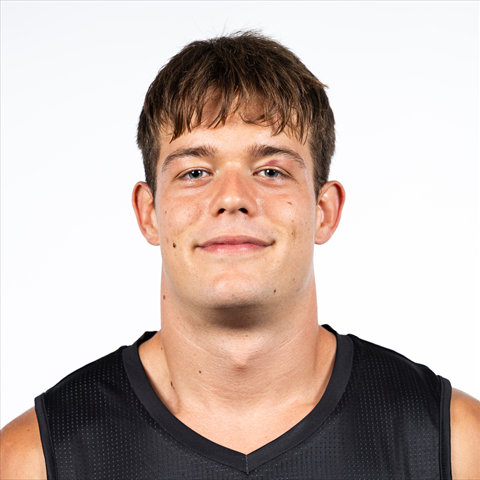 Danilo Orescanin