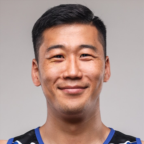 Profile of Batzolboo Borgil