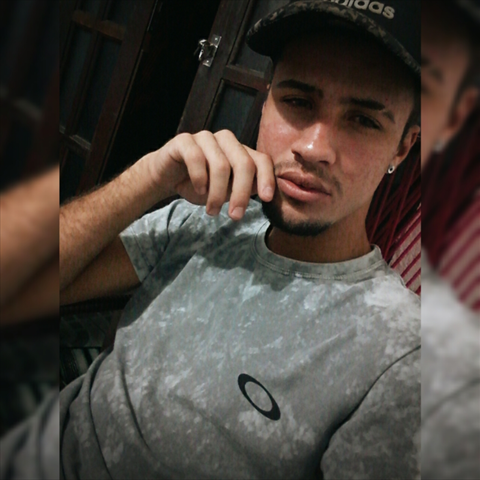 Kevym Elias