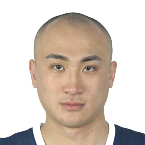 Profile of Hou Ziyu