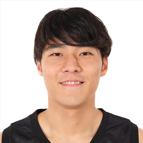 Yuya Ohno