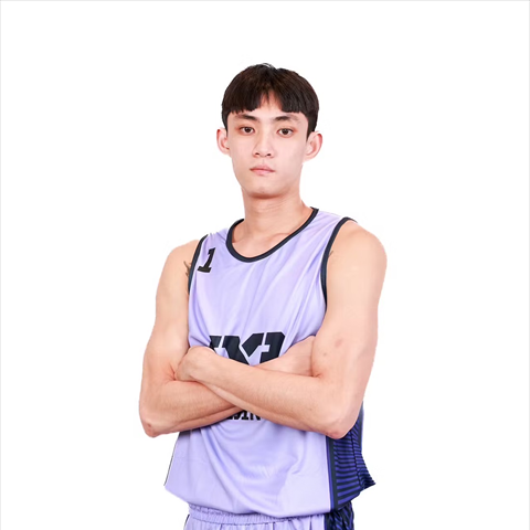 Profile of Cheng-Ping  Shih