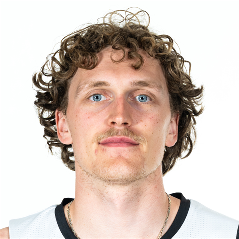 Adam Paige