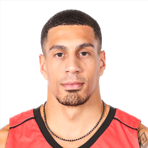 Profile of Dario Masciarelli