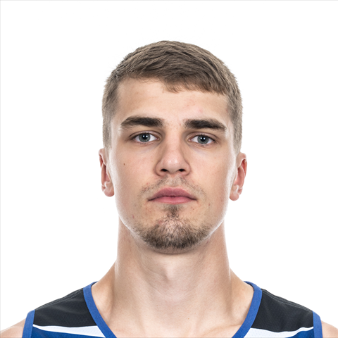 Robin Kivi