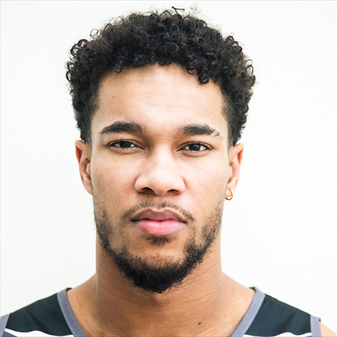 Raidell de Pree