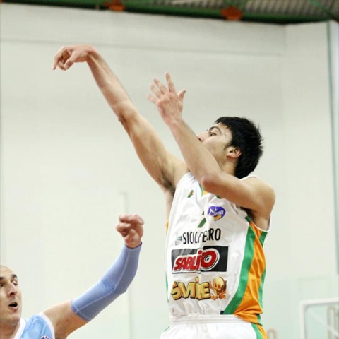 Yassine Chaabane