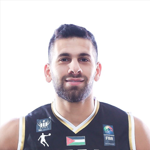 Malek Kanaan