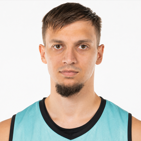 Ernestas Sederevičius