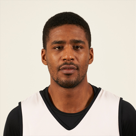 Profile of Sammy Girma